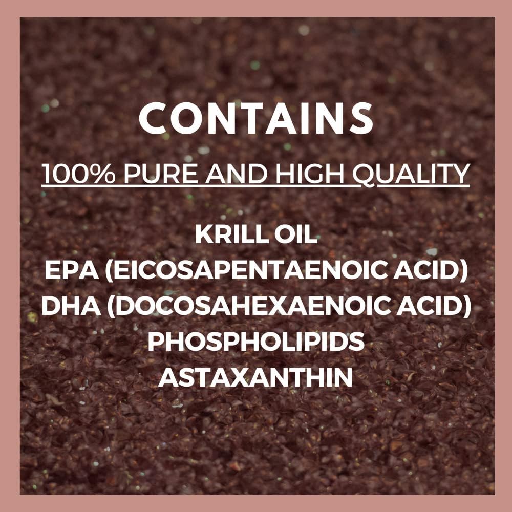 remedys-nutrition-virgin-krill-oil-omega-4.jpg