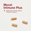 protocol-mycel-immune-plus---mushroom-bl-4.jpg