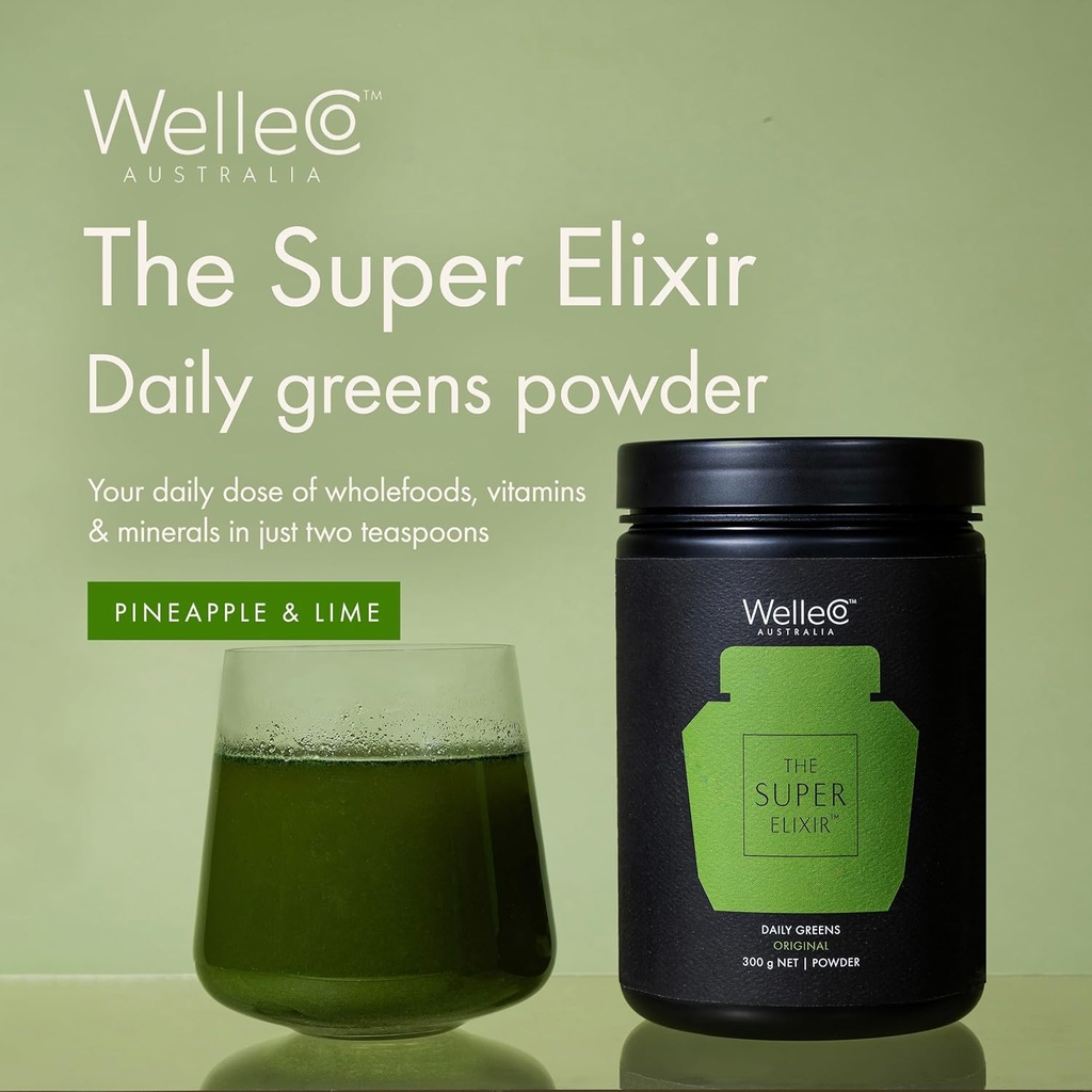 welleco-the-super-elixir-daily-greens-po-2.jpg