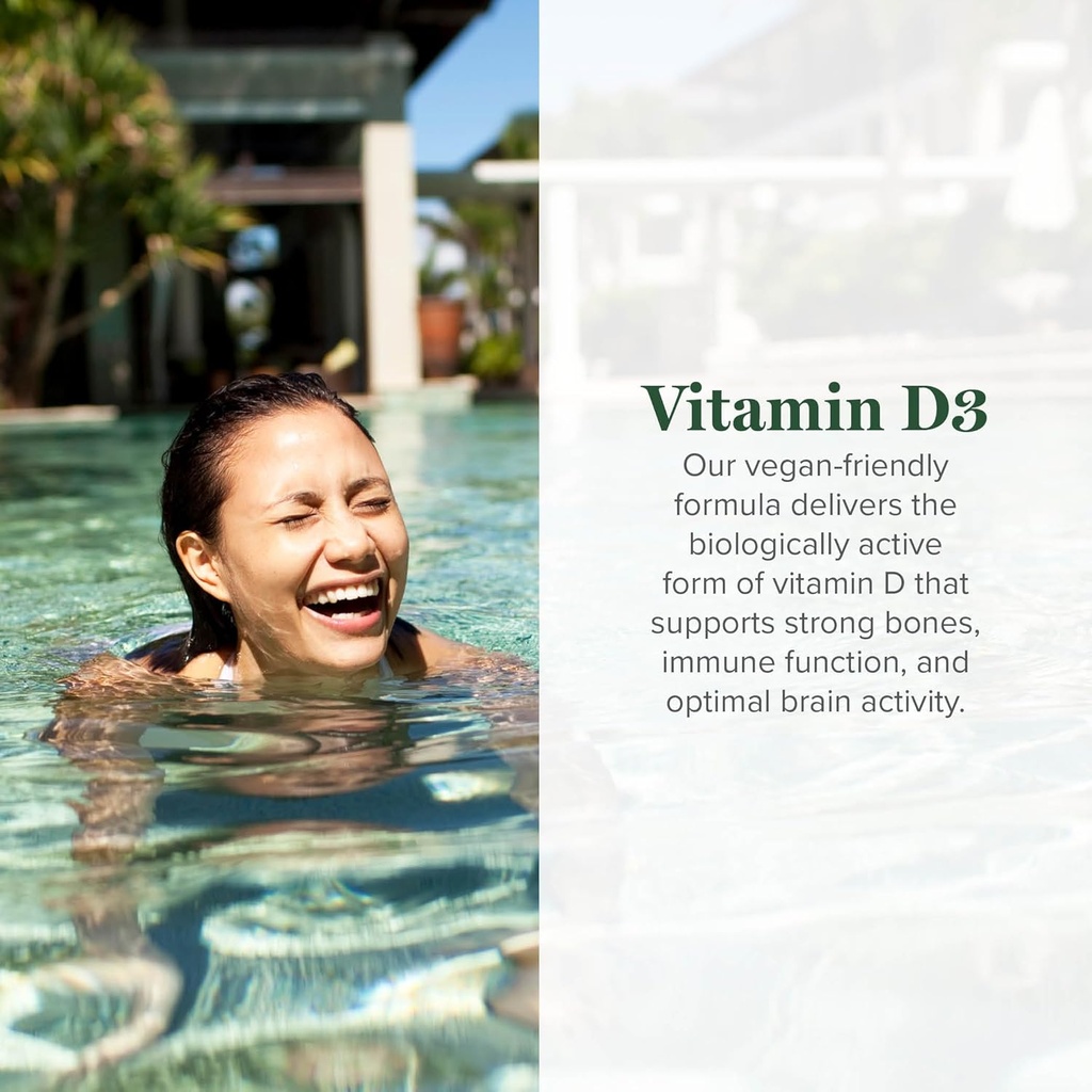 global-healing-center---usda-organic-vit-2.jpg