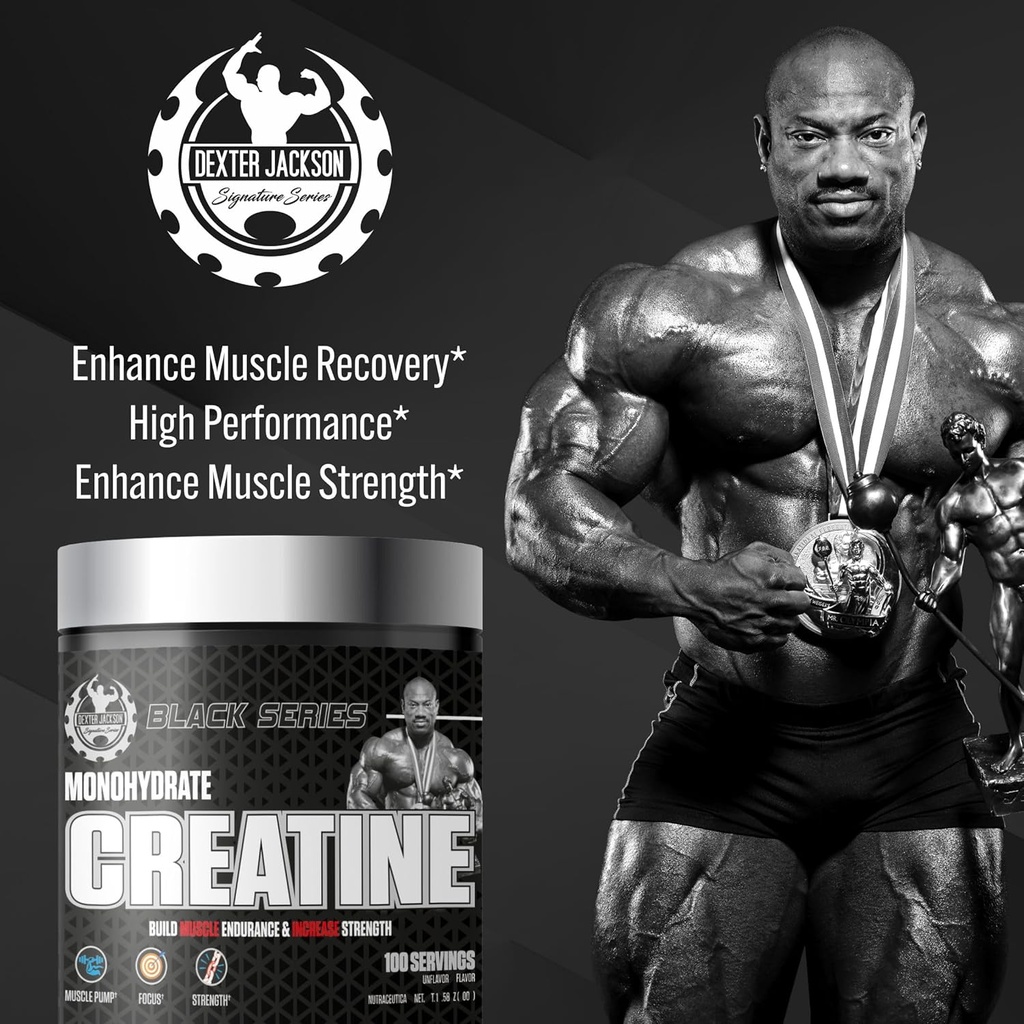 black-series-monohydrate-creatine-300g-1-4.jpg