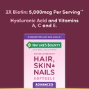 natures-bounty-advanced-hair-skin-nails--3.jpg