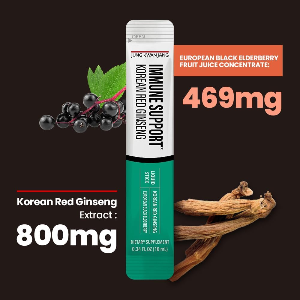 jung-kwan-jang-korean-red-panax-ginseng--5.jpg