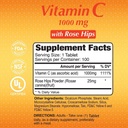 alfa-vitamins-vitamin-c-with-rose-hips-w-4.jpg
