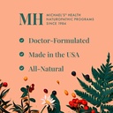 michaels-health-naturopathic-programs-an-6.jpg