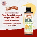 barleans-ginger-peach-vegan-omega-3-supp-2.jpg