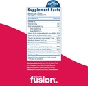 bariatric-fusion-bariatric-calcium-suppl-4.jpg