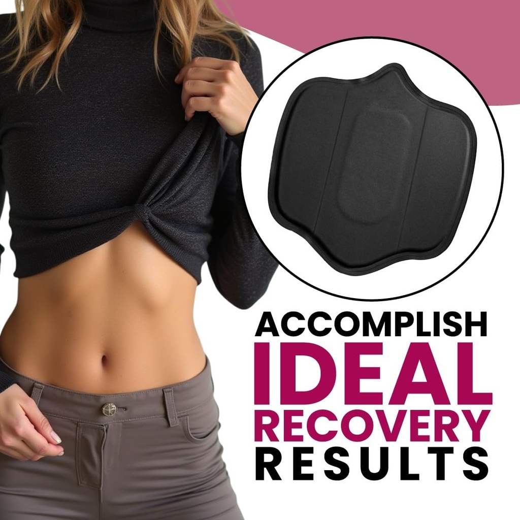 ab-board-post-surgery-liposuction-helps--3.jpg