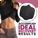 ab-board-post-surgery-liposuction-helps--3.jpg