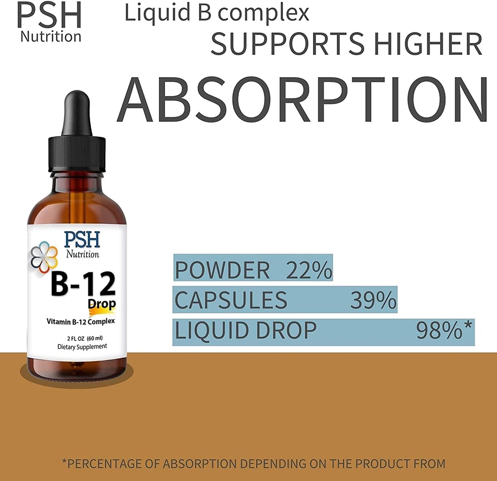 premium-psh-b-complex-liquid-drops-with--3.jpg