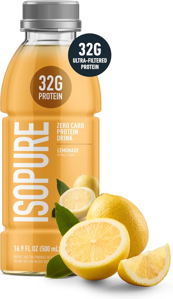 isopure-zero-carb-32g-clear-protein-read-2.jpg