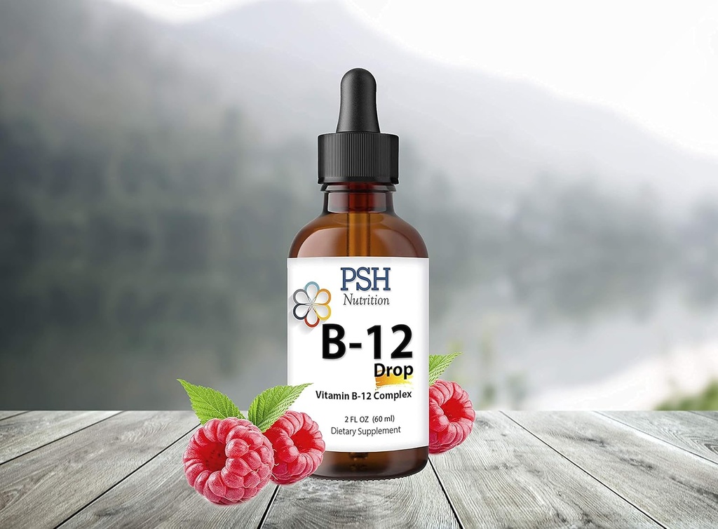 premium-psh-b-complex-liquid-drops-with--5.jpg