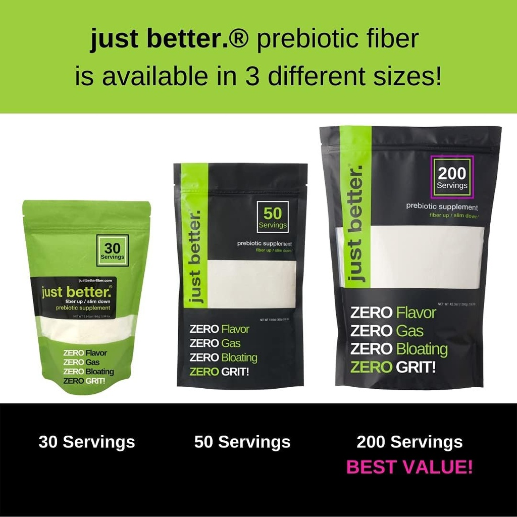 prebiotic-fiber-supplement-for-a-healthy-3.jpg