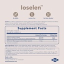 ioselen---thyroid-support-supplement-100-5.jpg