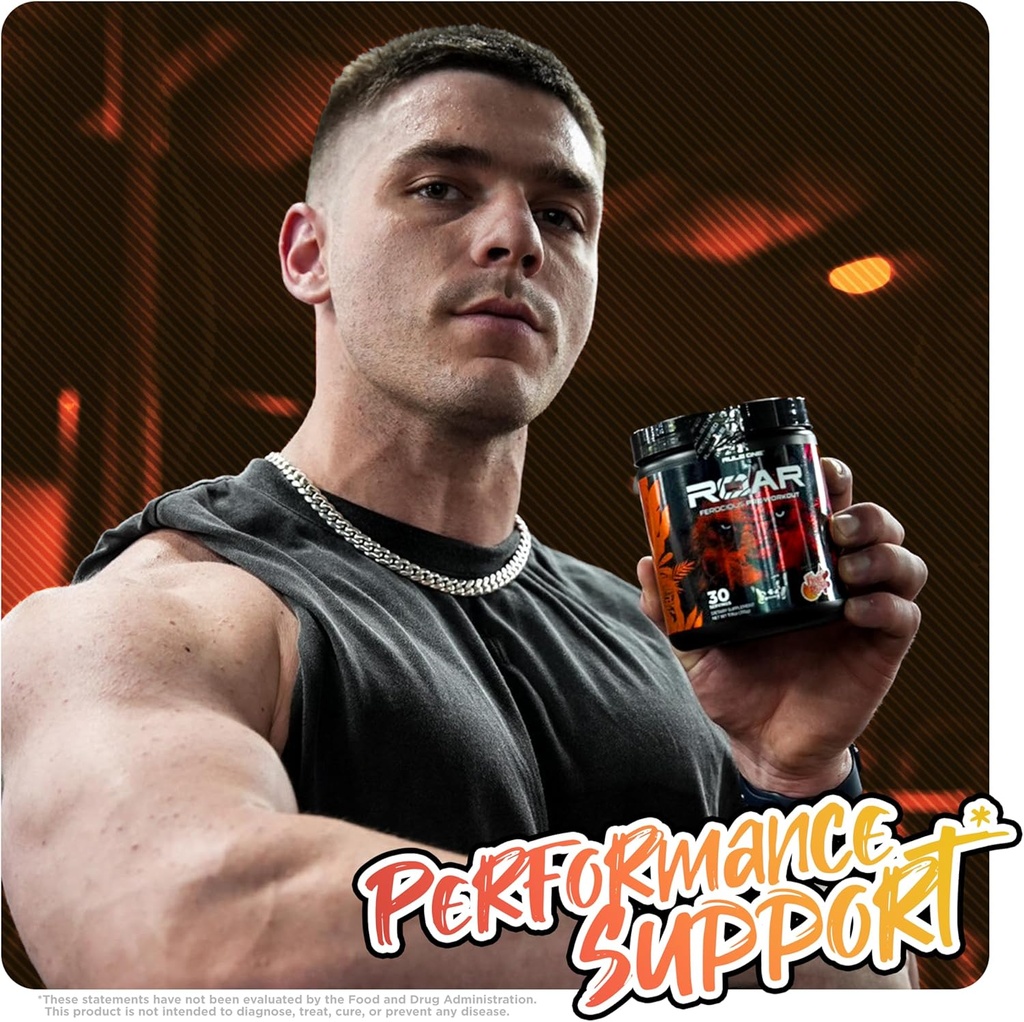 rule-1-r1-roar---pre-workout-powder-with-4.jpg