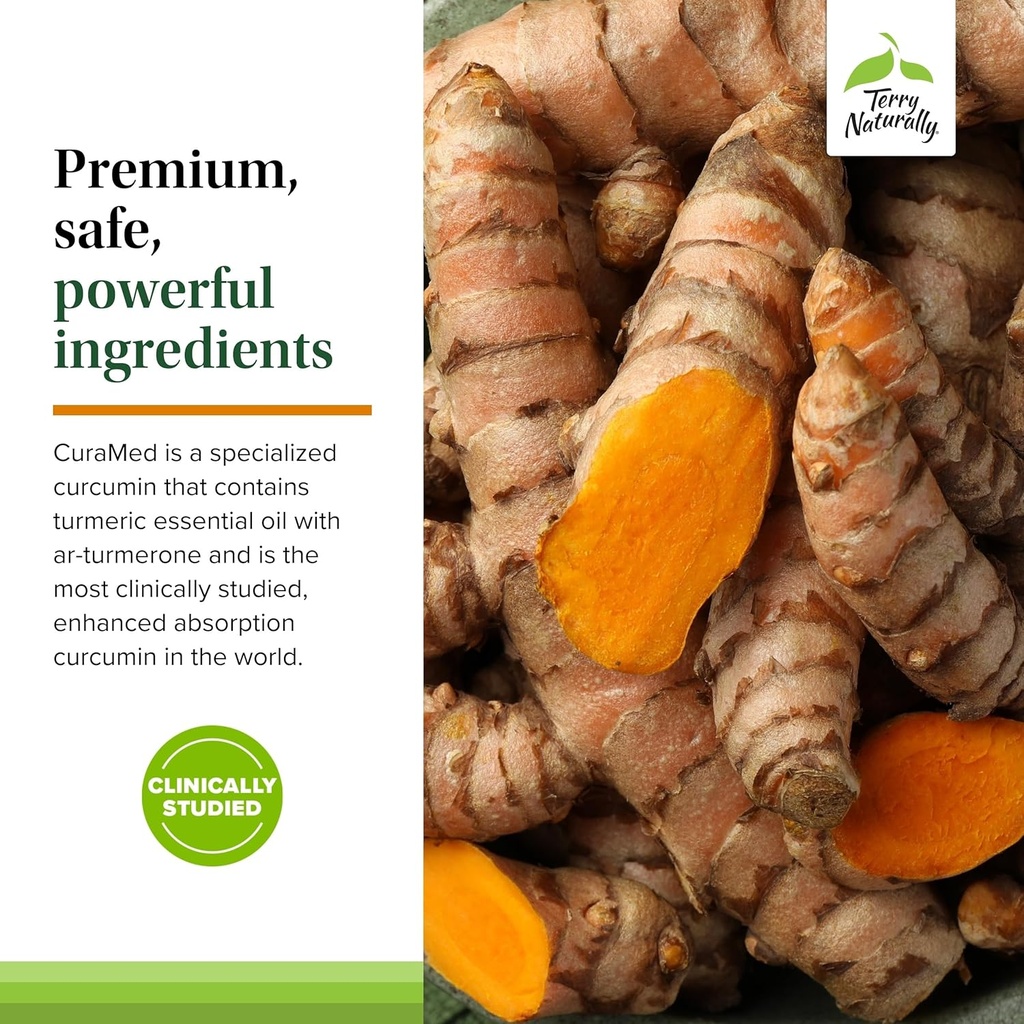 terry-naturally-curamed-clinical-opc---c-5.jpg