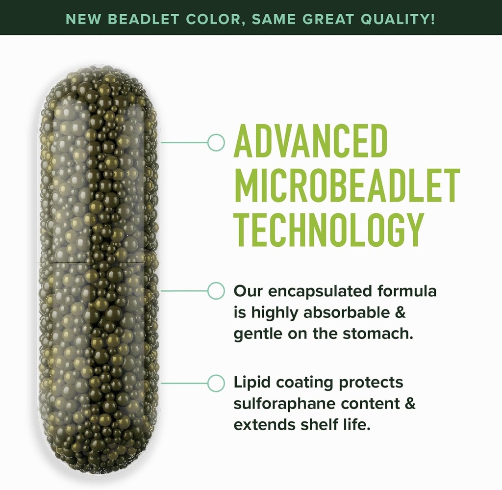 50mg-sulforaphane-supplement-from-brocco-5.jpg