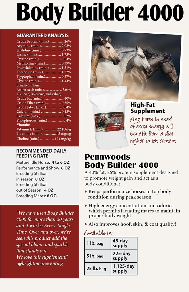 pennwoods-body-builder-4000-horse-weight-2.jpg