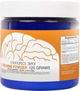 nootropics-depot-l-theanine-powder-125-g-4.jpg