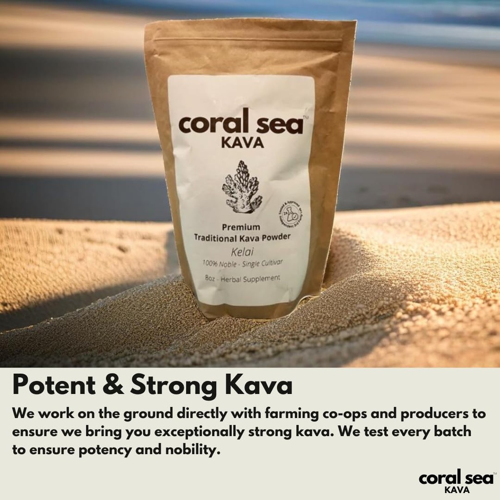 kava-powder-noble-kava-kava-root-drink-v-4.jpg