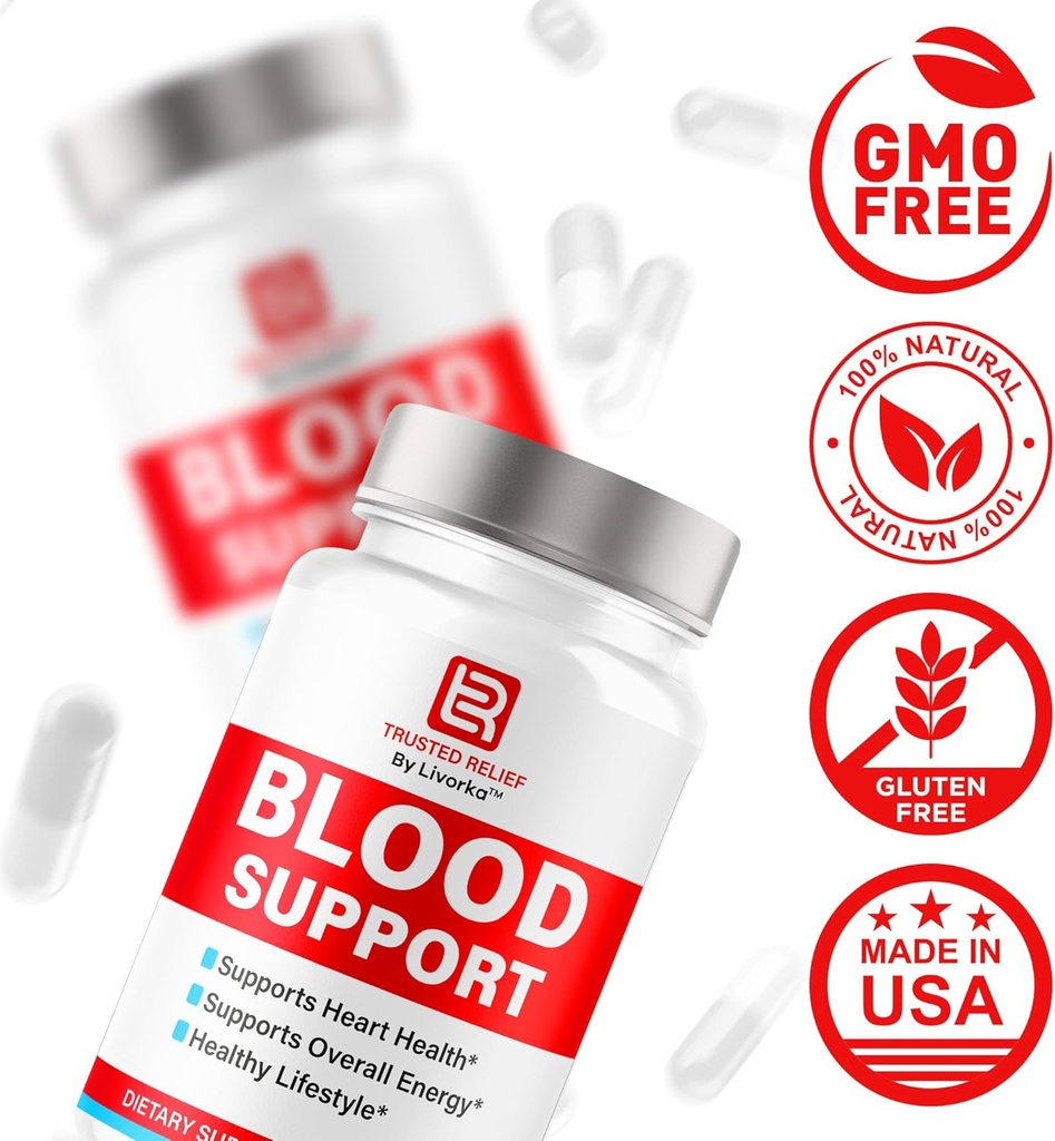 3-pack-trusted-relief-blood-support-caps-5.jpg