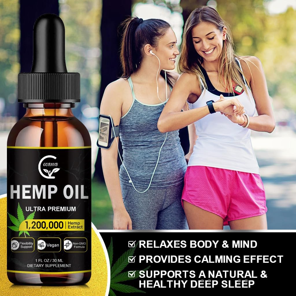 2-pack-high-potency-hemp-oil---maximum-s-5.jpg