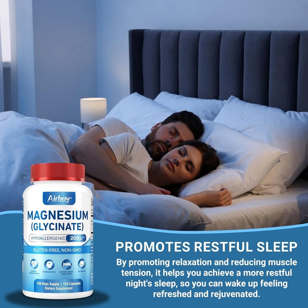 airboy-magnesium-glycinate-200-mg-best-m-4.jpg