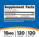 nutricost-l-methylfolate-15mg-120-capsul-2.jpg