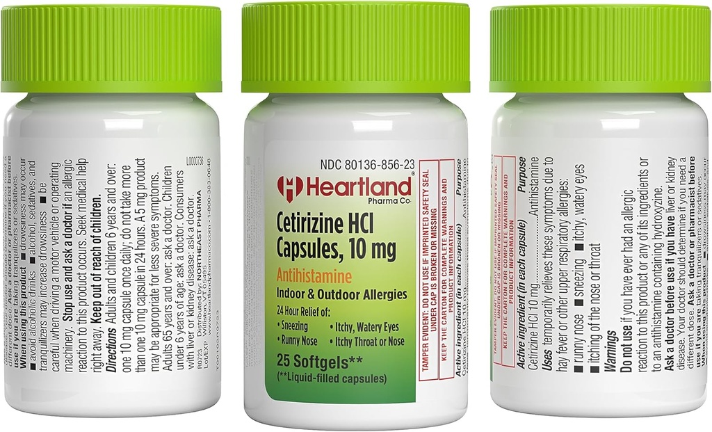 cetirizine-hci-10mg-allergy-relief-antih-2.jpg