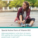 nutricology-b12-adenosylcobalamin-supple-3.jpg
