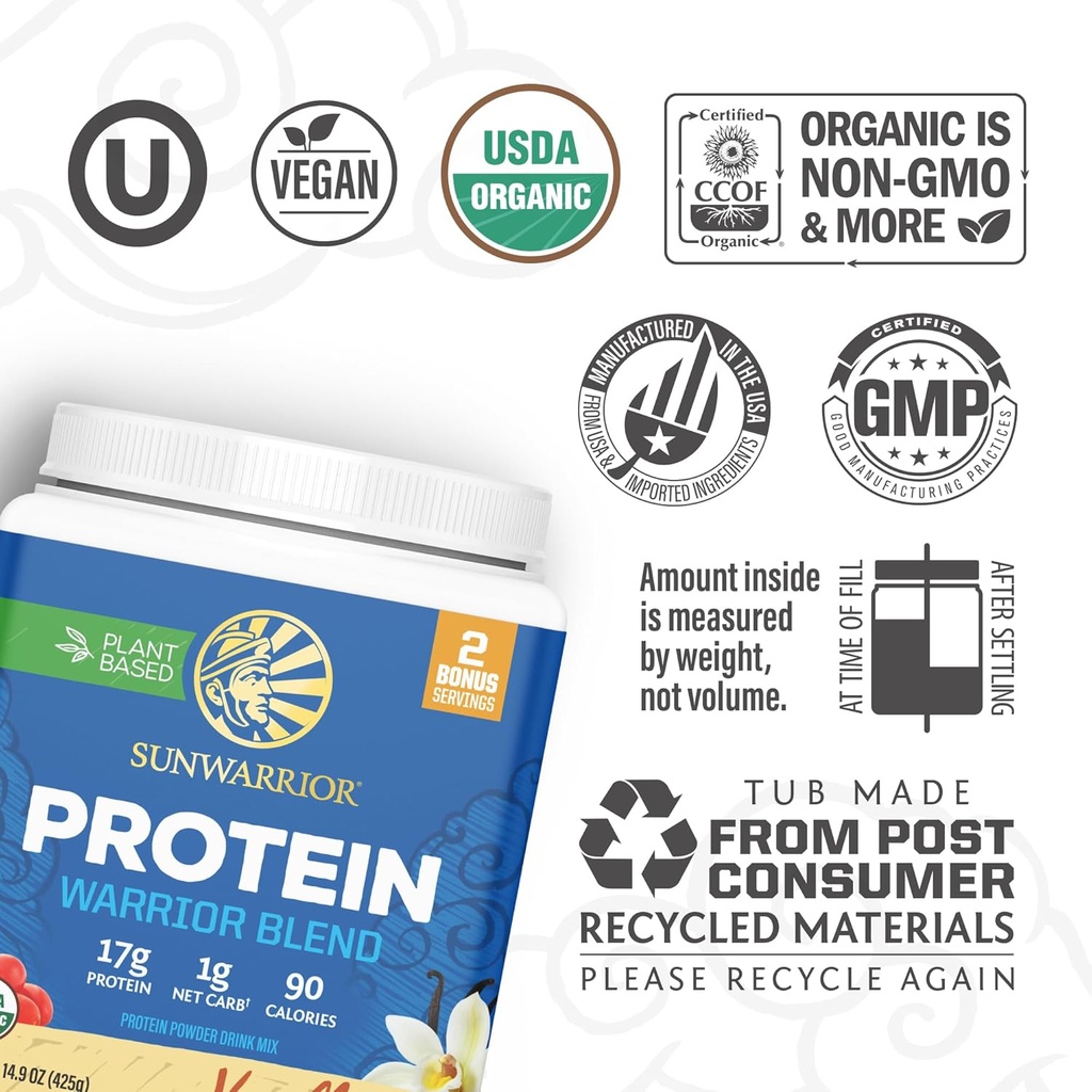 organic-plant-based-protein-powder-vegan-5.jpg