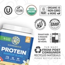 organic-plant-based-protein-powder-vegan-5.jpg