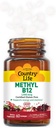 country-life-methyl-b-12-capsules-1000-m-4.jpg
