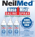 neilmed-nasamist-isotonic-saline-spray-s-2.jpg