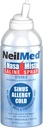 neilmed-nasamist-isotonic-saline-spray-s-5.jpg