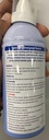 neilmed-nasamist-isotonic-saline-spray-s-6.jpg