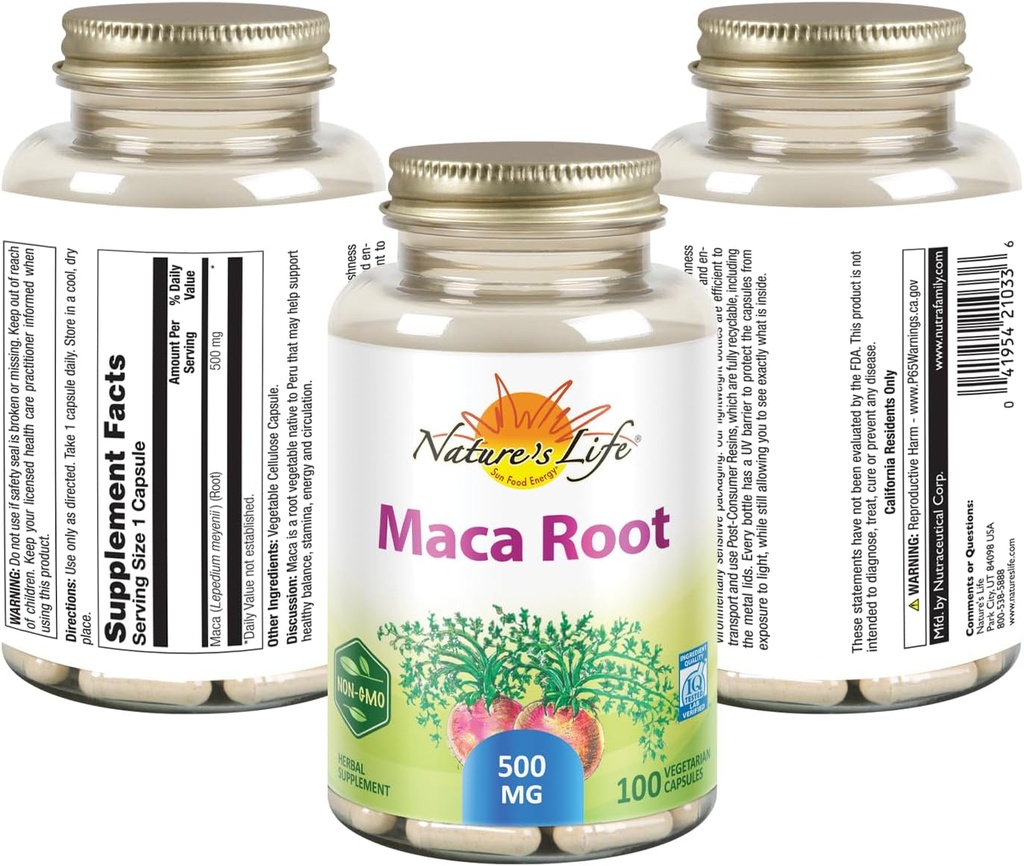 natures-life-maca-root-500mg-healthy-ene-2.jpg