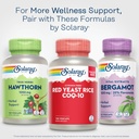 solaray-red-yeast-rice-plus-coq-10-no-fl-6.jpg