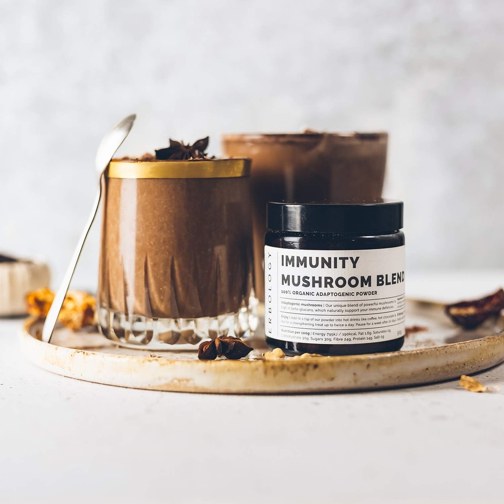 erbology-organic-immunity-mushroom-compl-5.jpg