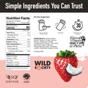 wild-society---clear-whey-protein-electr-5.jpg
