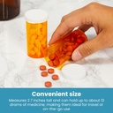 50-pack-pill-bottles-empty-with-caps---1-4.jpg