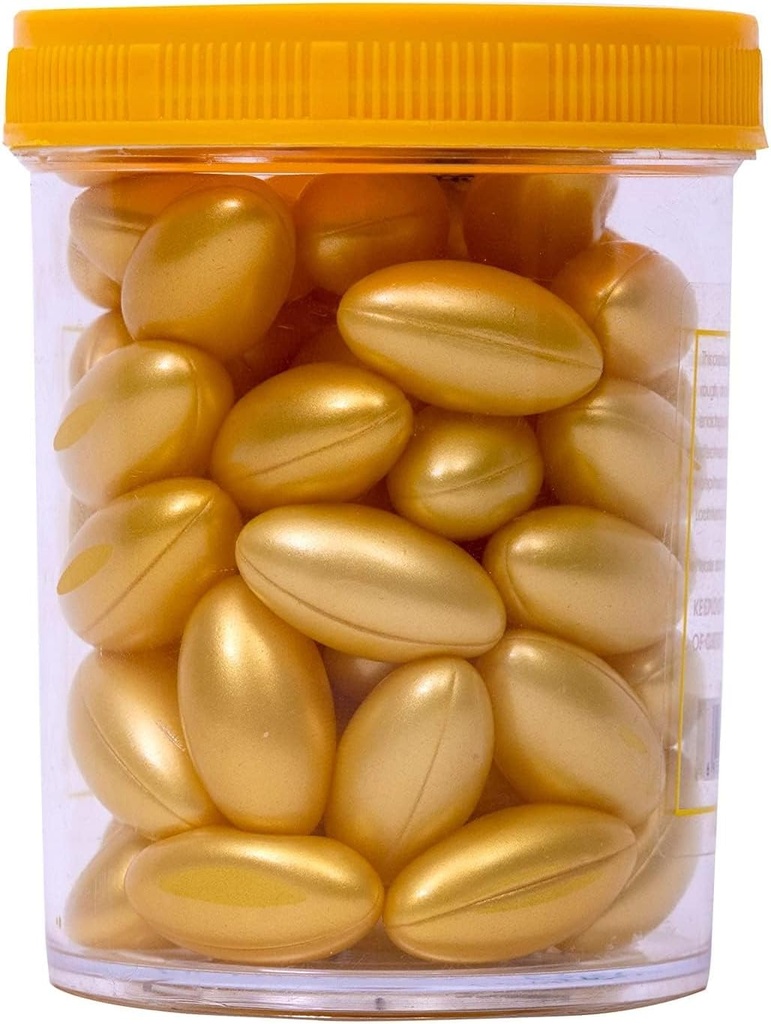 vitamin-e-hair-capsules-for-hair-fall-da-2.jpg
