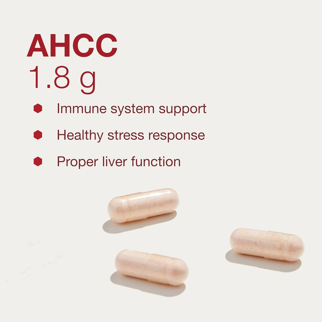 protocol-ahcc-600-mg---liver-immune-supp-4.jpg