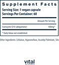 vital-nutrients-coq10-100mg-vegan-supple-2.jpg