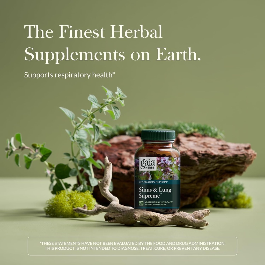 gaia-herbs-sinus-lung-supreme---lung-sup-2.jpg