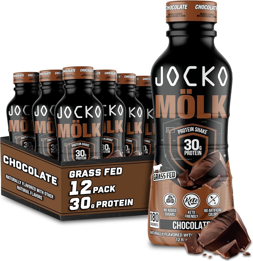 jocko-fuel-2-pack-bundle---chocolate-mol-4.jpg