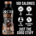 jocko-fuel-2-pack-bundle---chocolate-mol-6.jpg