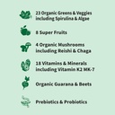 garden-of-life-sport-nutrition-greens-an-2.jpg