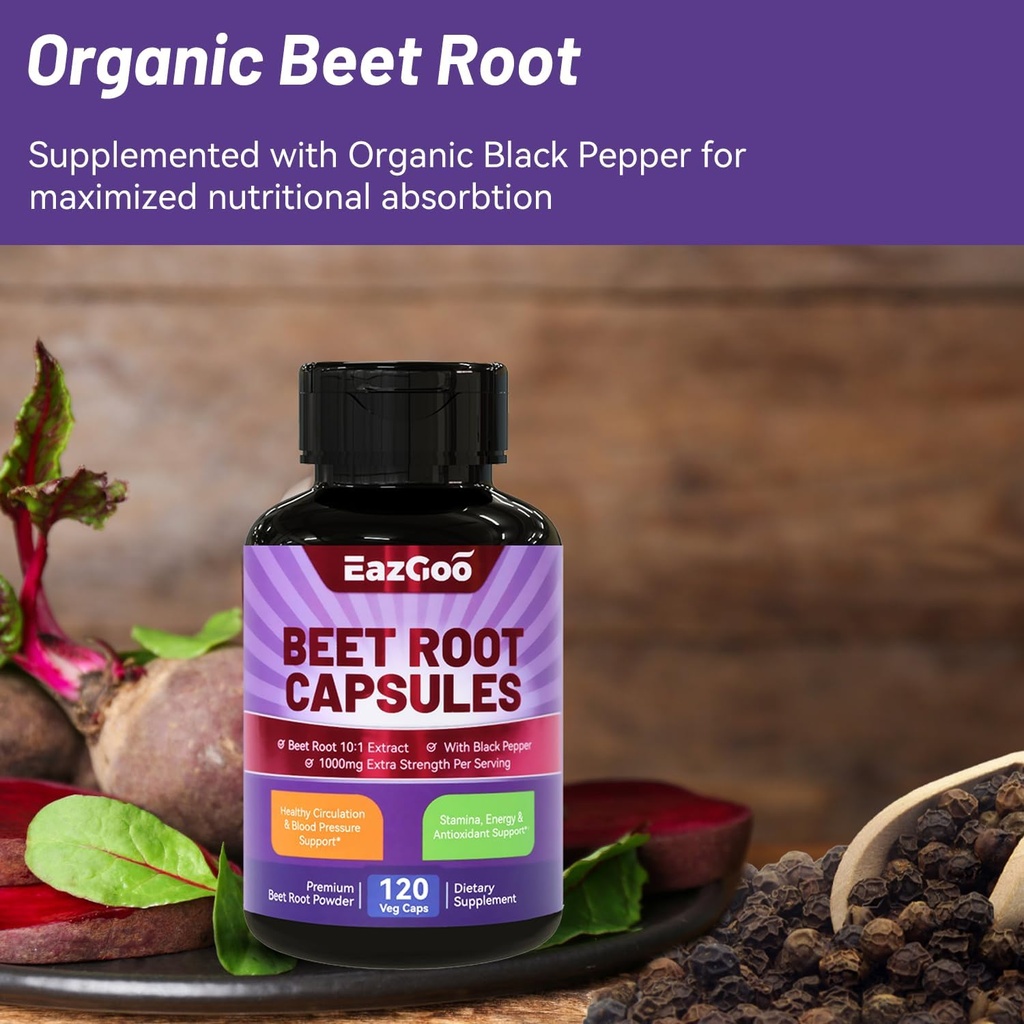 beet-root-capsules-1000mg-per-serving-su-2.jpg