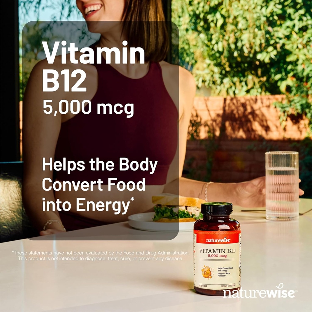naturewise-vitamin-b12-5000-mcg---extra--4.jpg